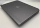 Ноутбук HP ZBook 17 G6 / Екран 17.3 / 8 ядер 16 потоків / 32Gb DDR4 / 512Gb SSD - Б/У - изображение 6