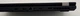 Lenovo ThinkPad P51 (Type 20HH) / 4 ядра 8 потоків / Intel Xeon / Екран 15.6 / (1920x1080) / 16GbDDR4 / 256Gb SSD - Б/У - изображение 9