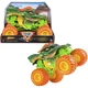 Іграшкова машинка Spin Master Monster Jam Collector The Cast Trucks 6071322 (681147039025) - зображення 2