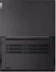Ноутбук Lenovo V15-G5 15.6" FHD IPS AG, Intel i3-1315U, 16GB, F512GB, UMA, DOS, черный - изображение 5
