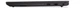 Ноутбук Lenovo V15-G5 15.6" FHD IPS AG, Intel i3-1315U, 16GB, F512GB, UMA, DOS, черный - изображение 6