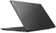 Ноутбук Lenovo V15-G5 15.6" FHD IPS AG, Intel i3-1315U, 16GB, F512GB, UMA, DOS, черный - изображение 7