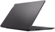 Ноутбук Lenovo V15-G5 15.6" FHD IPS AG, Intel i3-1315U, 16GB, F512GB, UMA, DOS, черный - изображение 8