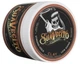 Матовая глина для стилизации Suavecito Firme Clay Pomade 113 г - изображение 1