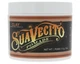 Матовая глина для стилизации Suavecito Firme Clay Pomade 113 г - изображение 2