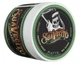 Матовая помада для стилизации Suavecito Matte Pomade 113 г - изображение 1