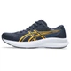 Кросівки чоловічі Asics PATRIOT 14 (1011C050-403) 44,5 укр (11,5) 29 см - зображення 4