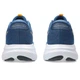 Кроссовки мужские Asics GEL-EXCITE 11 (1011C080-403) 42,5 укр (10) 28 см - изображение 4