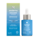 Сыворотка для лица Sesderma Ультраувлажняющая Hidraderm Hyal 5 Serum 30 мл - изображение 1