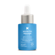 Сыворотка для лица Sesderma Ультраувлажняющая Hidraderm Hyal 5 Serum 30 мл - изображение 2