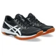 Кроссовки женские для зала Asics GEL-ROCKET 12 (1072A119-001) 38,5 укр. (8,5) 25,5 см - изображение 3