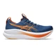 Кросівки чоловічі Asics Gel-Nimbus 28 (1011C127-401) 43,5 укр (11) 28,5 см - зображення 1