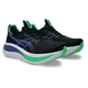 Кросівки чоловічі Asics Gel-Nimbus 28 (1011C127-003) 42 укр (9,5) 27,5 см - зображення 2