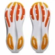 Кросівки чоловічі Asics Gel-Nimbus 28 (1011C127-401) 43,5 укр (11) 28,5 см - зображення 7