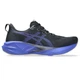 Кросівки Asics NOVABLAST 5 (1011B974-004) 43 укр (10,5) 28,25 см - зображення 1
