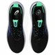 Кросівки чоловічі Asics Gel-Nimbus 28 (1011C127-003) 42 укр (9,5) 27,5 см - зображення 5