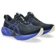 Кросівки Asics NOVABLAST 5 (1011B974-004) 43 укр (10,5) 28,25 см - зображення 2