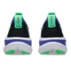 Кросівки чоловічі Asics Gel-Nimbus 28 (1011C127-003) 42 укр (9,5) 27,5 см - зображення 6
