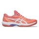 Кросівки для залу жіночі Asics GAME FF PADEL (1042A286-700) 37,5 укр. (7,5) 24,5 см - зображення 1