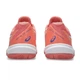 Кросівки для залу жіночі Asics GAME FF PADEL (1042A286-700) 37,5 укр. (7,5) 24,5 см - зображення 5