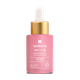 Інтенсивна сироватка Sesderma для обличчя з ретинолом Reti Age 5 Serum 30 мл - зображення 2