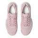 Кроссовки для зала женские Asics GEL-DEDICATE 8 CLAY (1042A255-702) 38,5 укр. (8,5) 25,5 см - изображение 6