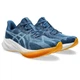 Кросівки Asics DYNABLAST 5 (1011B983-405) 43 укр (10,5) 28,25 см - зображення 2
