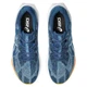 Кросівки Asics DYNABLAST 5 (1011B983-405) 43 укр (10,5) 28,25 см - зображення 6
