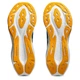 Кросівки Asics DYNABLAST 5 (1011B983-405) 43 укр (10,5) 28,25 см - зображення 7