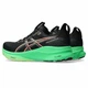 Кросівки чоловічі Asics GEL-KAYANO 32 (1011C052-004) 43 укр (10,5) 28,25 см - зображення 4
