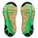 Кросівки чоловічі Asics GEL-KAYANO 32 (1011C052-004) 43 укр (10,5) 28,25 см - зображення 7