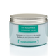 Бальзам для очищення і зняття макіяжу HISTOMER HY-RADIANCE CLEANSING BALM з ефектом зволоження та сяяння140 мл - зображення 1