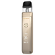Pod-система Vaporesso Xros Pro 2 2000mAh 30W Glittering Gold Золотой - изображение 5