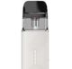 Многоразовая под система Vaporesso XROS 5 Mini Mist White pod-система 1500мАч электронная сигарета вапорессо х-рос 5 мини белая 3мл 0.8Ом - изображение 7