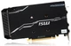 Видеокарта MSI GeForce RTX 2060 Super Ventus GP OC 8GB GDDR6 б/в - изображение 2
