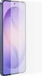 Захисна плівка Samsung Anti-reflecting film для Samsung Galaxy S26 2-pack (EF-US942CTEGWW) - зображення 1