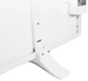 Инфракрасный обогреватель Bauerkraft H-099 - изображение 4