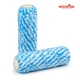 Комплект миниваликов Wooster Microfiber / тканые 10 см (4”) ворс 10 мм (3/8”) 2 шт (RR327-4) - изображение 2