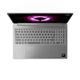 Ноутбук Lenovo LOQ 15ARP10E (83S0002CRM) - зображення 9