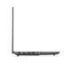 Ноутбук Lenovo LOQ 15ARP10E (83S00086RA) - изображение 11