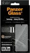 Szkło ceramiczne Panzer Glass Ultra-Wide Fit EasyAligner do Samsung Galaxy S26 Ultra (PG51433) - obraz 6