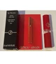 Рідка матова помада giorgio armani beauty lip maestro liquid matte lipstick у відтінку 400, 1.5ml - изображение 1