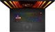 Ноутбук MSI Crosshair 18 HX AI A2XWGKG Gray 18" IPS 2560x1600 240 Гц / Intel Core Ultra 9 275HX / NVIDIA GeForce RTX 5070 / RAM 32 ГБ DDR5 / SSD 1 ТБ / Windows 11 Home (A2XWGKG-012US) - изображение 2