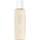 Лосьйон для обличчя ph 5,5 з екстрактом Альбатрела Neеdly pH Balancing Essence Lotion, 145 мл - зображення 1