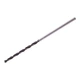 Сверло по дереву black, 12×400 мм INTERTOOL SWB-1240 - изображение 1