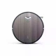 Робот-пилосос ECOVACS Deebot X11 OmniCyclone - изображение 2