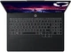 Ноутбук Lenovo Legion Pro 5 16AFR10 16" OLED 2560x1600 165 Гц / AMD Ryzen 9 9955HX / NVIDIA GeForce RTX 5070 / RAM 16 ГБ / DDR5/ 1 ТБ / Windows 11 Home / 2.5 кг (83F2002CUS) - изображение 5