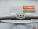Лампа LEDVANCE світлодіодна LEDT5 FC22 EXT P 11.6W 840 2GX13 - изображение 3