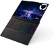 Ноутбук Lenovo Legion 5 15IRX10 15.1" OLED 2560x1600 165 Гц / Intel Core i9-14900HX / NVIDIA GeForce RTX 5070 / RAM 32 ГБ / DDR5 / 1 ТБ / Windows 11 Home / 1.9 кг (83LYCTO1WW) - изображение 2