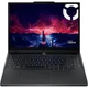 Ноутбук Lenovo Legion Pro 5 16IRX10 16" IPS 2560x1600 240 Гц / Intel Core i7-14650HX / NVIDIA GeForce RTX 5060 8 ГБ / RAM 16 ГБ / DDR5 / SSD 1 ТБ / Windows 11 Home / 2.4 кг (83NN0039US) - изображение 1